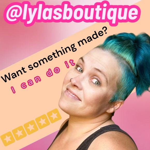 Lyla  is live y’all - Picture 7 of 10